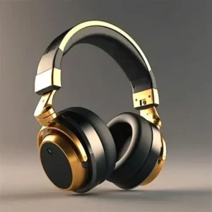 Headphones